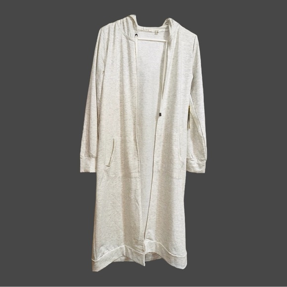 NWT Cyrus Cardigan - Picture 2 of 7